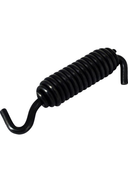 Harley 883 1200 Için Kickstand Taraf Standı Bahar (Yurt Dışından)