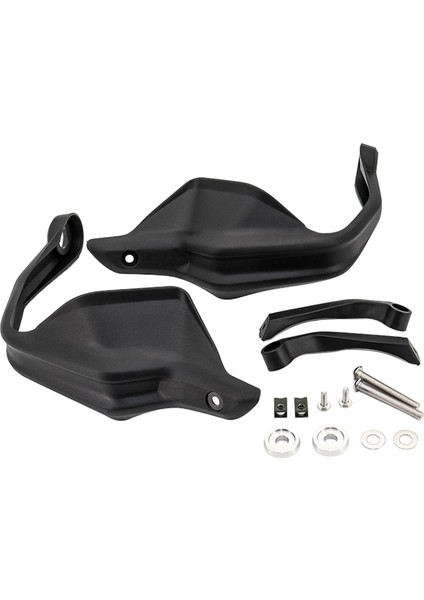 Motosiklet El Guard El Kalkanı Bmw G310GS G310R 17-20 Parça Acc (Yurt Dışından) fiyatları