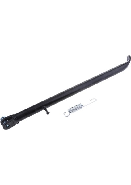 125CC 110CC 140CC Ttr Pit Dirt Bike 418MM Bahar ile 16 Inç Yandan (Yurt Dışından)