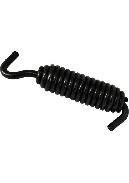 Harley 883 1200 Için Kickstand Taraf Standı Bahar (Yurt Dışından)