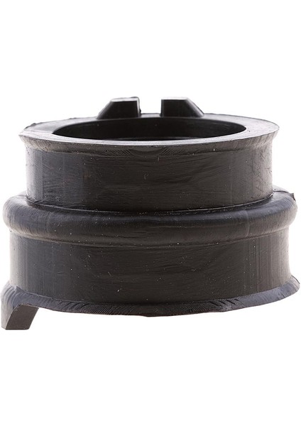 Suzuki 250 Skywave 250 1998-2008 Için Kauçuk Karbüratör Arabirimi (Yurt Dışından)