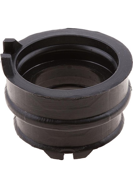 Suzuki 250 Skywave 250 1998-2008 Için Kauçuk Karbüratör Arabirimi (Yurt Dışından)
