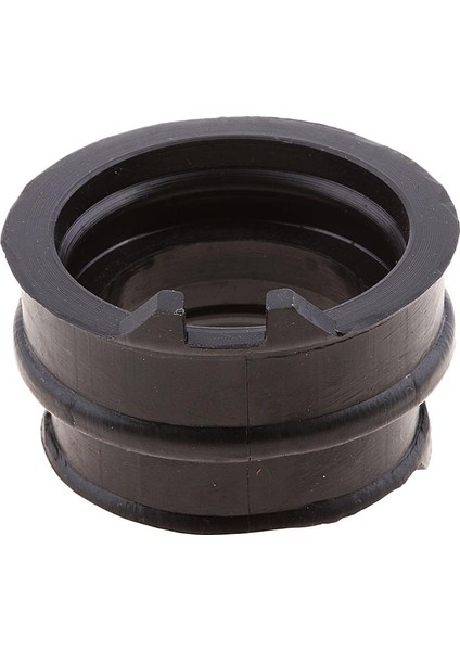 Suzuki 250 Skywave 250 1998-2008 Için Kauçuk Karbüratör Arabirimi (Yurt Dışından)