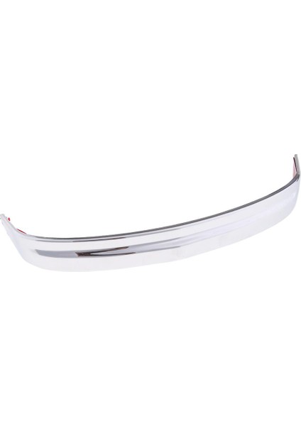 Honda Goldwing Için Krom Arka Çamurluk Trim 1800 GL1800 2001-2011 (Yurt Dışından)