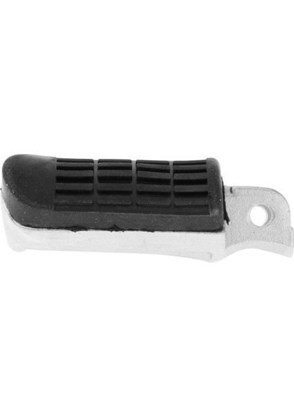 Motosiklet Ayak Dinlenme Pegs Footpegs Pedleri Honda Cbr Vfr Cb 400 500 (Yurt Dışından) fırsatları