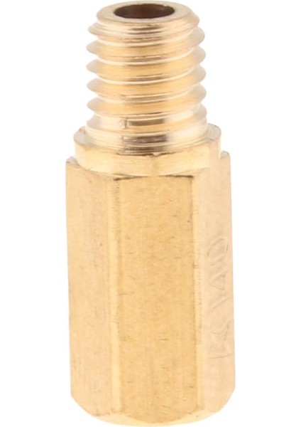 Oko Koso Cvk Için 10X Ana Jet Kiti 145 Karbüratör Atv Buggy Go Karts 150CC (Yurt Dışından) fiyatları