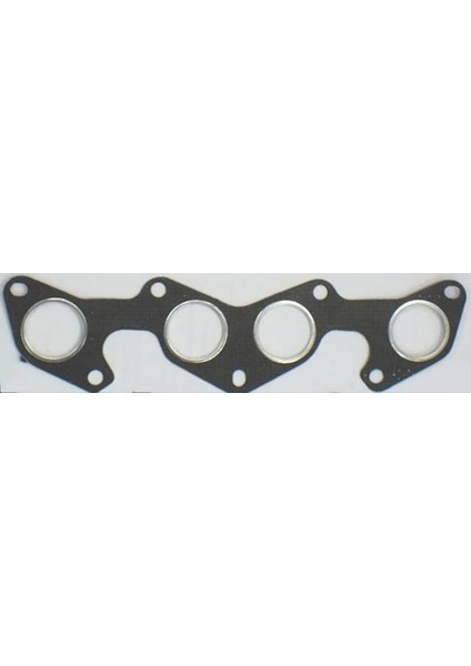 Renault 1400 CC.8V Clio Energy-Megane (E7J)(E6J)(K7J) Egzost Manifold Contası Klingrit
