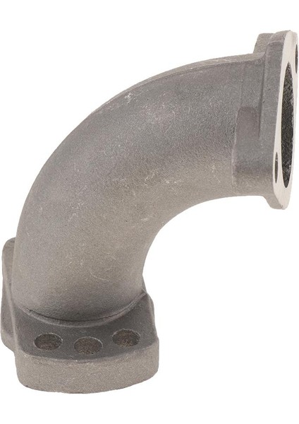 150CC 155CC 160CC Yx Gpx Motoru Için Manifold Emme Girişi (Yurt Dışından)