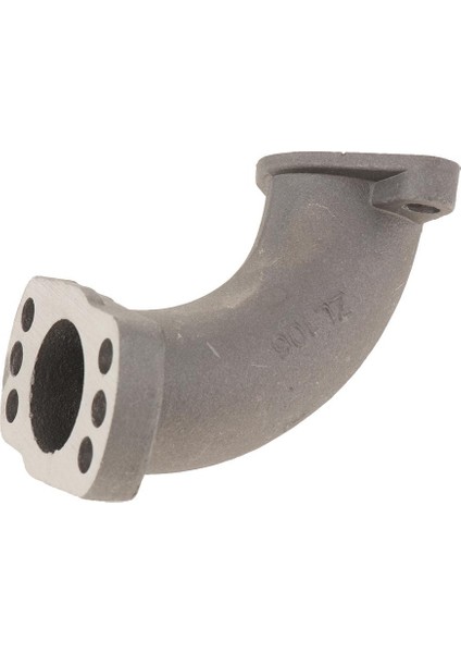 150CC 155CC 160CC Yx Gpx Motoru Için Manifold Emme Girişi (Yurt Dışından) fiyatları