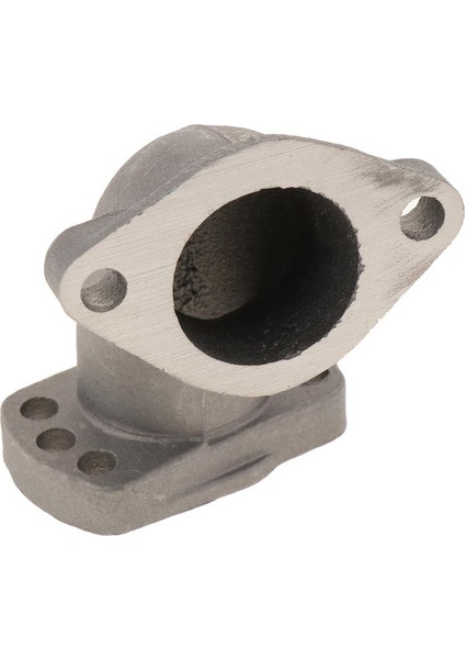 150CC 155CC 160CC Yx Gpx Motoru Için Manifold Emme Girişi (Yurt Dışından) indirimleri