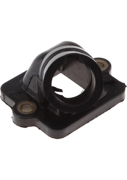 Piaggio 50CCM Roller Için 22MM Karbüratör Carb Emme Manifoldu Boot (Yurt Dışından)