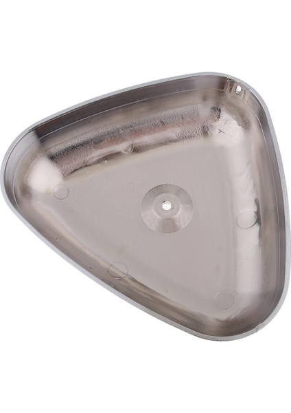 Hava Temizleyici Filtre Konut Kapak Honda Shadow VT600 VLX600 STEED400 Için (Yurt Dışından) fırsatları