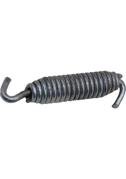 Harley Sportster Için Kickstand Bahar Değiştirme 1991-2016 Oem 50005-85A (Yurt Dışından)