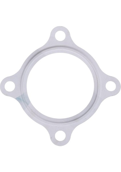Motosiklet Motosiklet Motoru Komple Conta Set Kit Için Yamaha Pw 50 (Yurt Dışından) modelleri