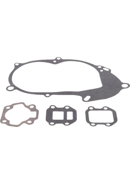 Motosiklet Motosiklet Motoru Komple Conta Set Kit Için Yamaha Pw 50 (Yurt Dışından) indirimleri