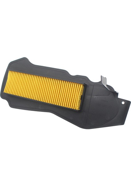 Yedek Motosiklet Motor Hava Filtresi Honda Dio AF61 AF62 Hava Filtresi Için (Yurt Dışından) fiyatları
