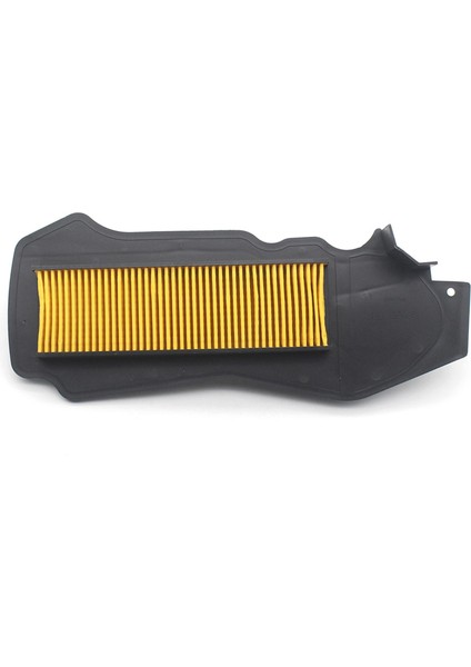Yedek Motosiklet Motor Hava Filtresi Honda Dio AF61 AF62 Hava Filtresi Için (Yurt Dışından) fırsatları