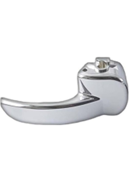 Qashqaı Kapı Iç Açma Kolu Sağ