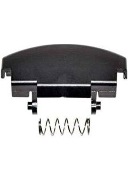 Volkswagen Kolçak Kol Dayama Açma Mandalı