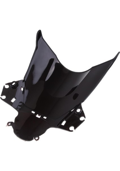 Honda CBR250R Için Motosiklet Çift Kabarcık Rüzgar Kalkanı Ön Cam CBR250R 2011-2013 (Yurt Dışından) modelleri