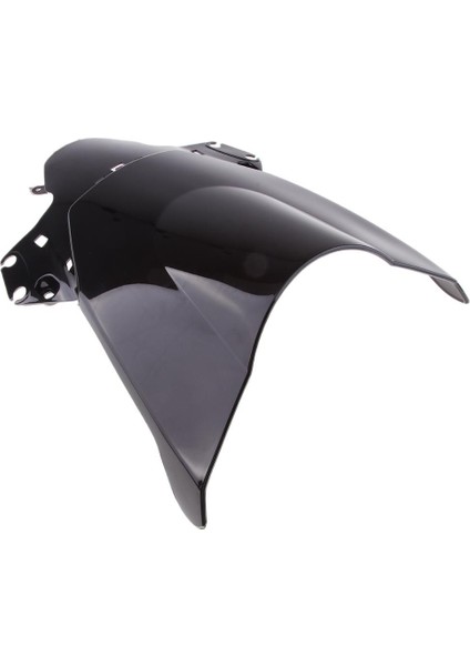 Honda CBR250R Için Motosiklet Çift Kabarcık Rüzgar Kalkanı Ön Cam CBR250R 2011-2013 (Yurt Dışından) indirimleri