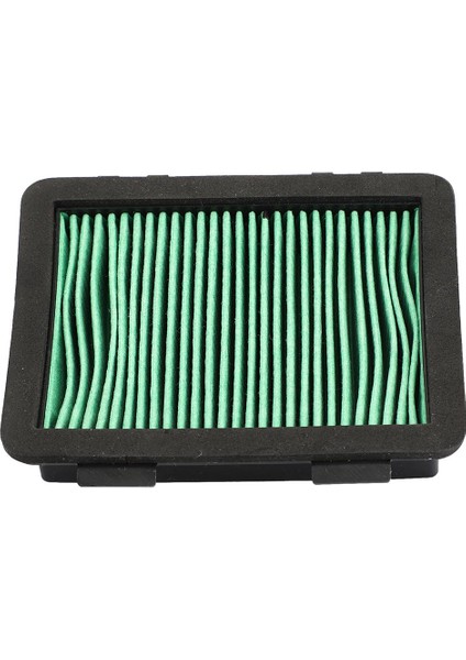 Hava Filtresi Temizleyici Elemanı Değiştirme Fit Için 125 250 390 2017 2018 2019 (Yurt Dışından)