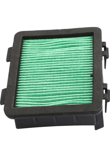 Hava Filtresi Temizleyici Elemanı Değiştirme Fit Için 125 250 390 2017 2018 2019 (Yurt Dışından) fiyatları