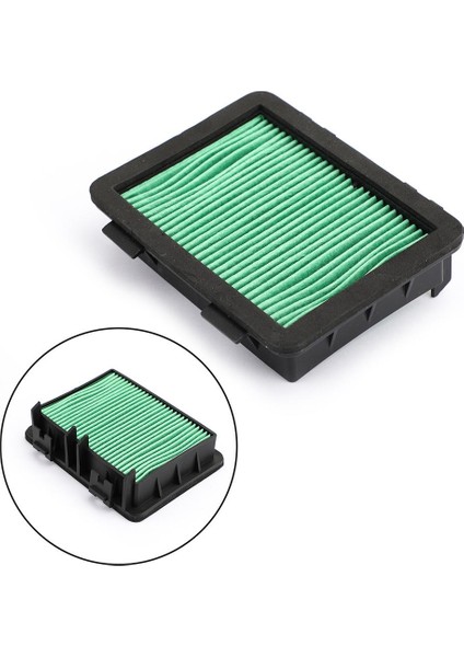 Hava Filtresi Temizleyici Elemanı Değiştirme Fit Için 125 250 390 2017 2018 2019 (Yurt Dışından) fırsatları