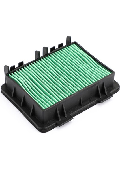 Hava Filtresi Temizleyici Elemanı Değiştirme Fit Için 125 250 390 2017 2018 2019 (Yurt Dışından) indirimleri