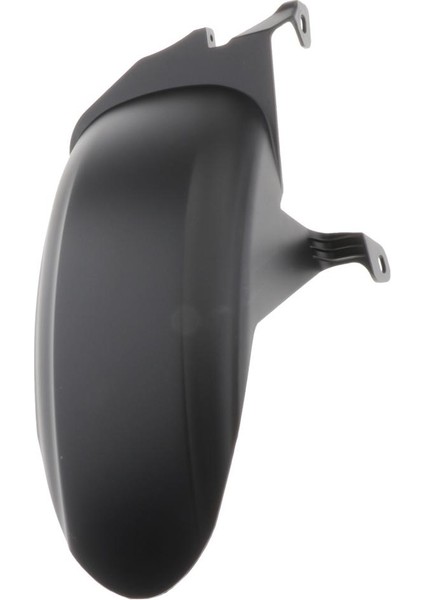 Yamaha XMAX250 300 Için Motosiklet Arka Tekerlek Kapak Splash Guard Mudguard (Yurt Dışından)
