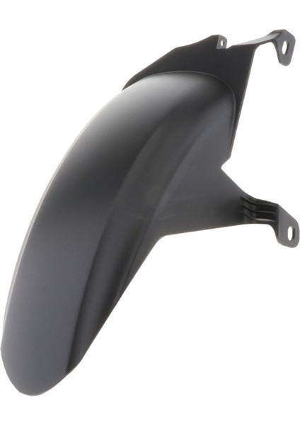 Yamaha XMAX250 300 Için Motosiklet Arka Tekerlek Kapak Splash Guard Mudguard (Yurt Dışından) fiyatları