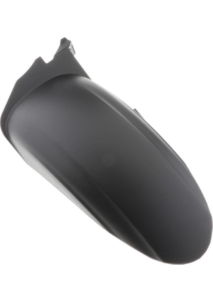 Yamaha XMAX250 300 Için Motosiklet Arka Tekerlek Kapak Splash Guard Mudguard (Yurt Dışından) modelleri