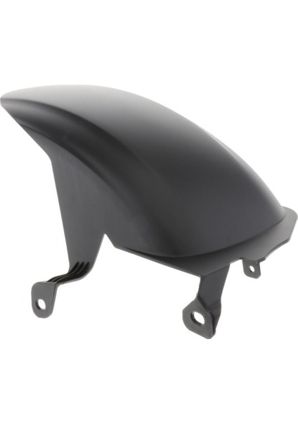 Yamaha XMAX250 300 Için Motosiklet Arka Tekerlek Kapak Splash Guard Mudguard (Yurt Dışından) fırsatları