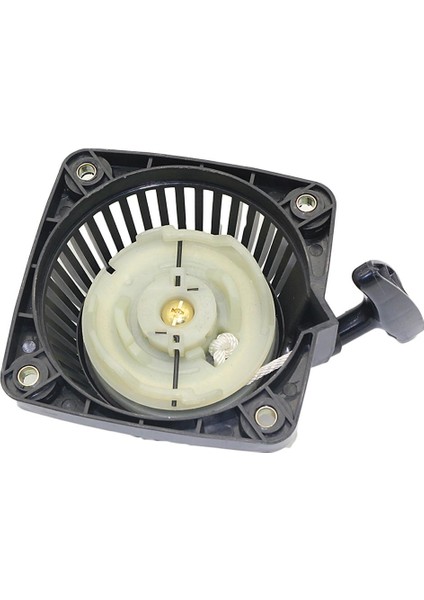 GX31 GX22 Için Starter Starter Kiti (Yurt Dışından) fiyatları