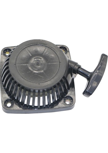 GX31 GX22 Için Starter Starter Kiti (Yurt Dışından) modelleri
