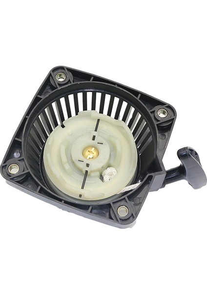 GX31 GX22 Için Starter Starter Kiti (Yurt Dışından) fırsatları