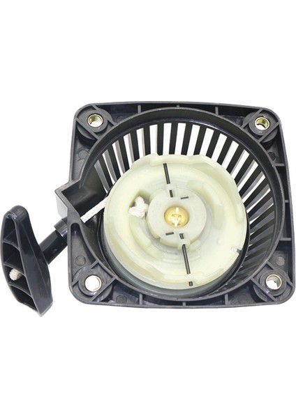 GX31 GX22 Için Starter Starter Kiti (Yurt Dışından) indirimleri