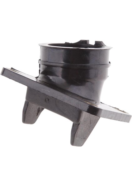 Yamaha Yz 85 2002-2012 Için Emme Manifoldu Boot Ortak Konektörü (Yurt Dışından)