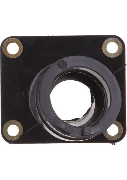 Yamaha Yz 85 2002-2012 Için Emme Manifoldu Boot Ortak Konektörü (Yurt Dışından) modelleri