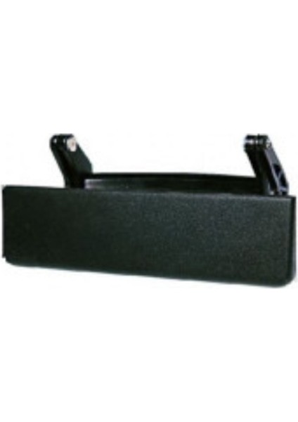 R.9 Eski Model Dış Kapı Kolu