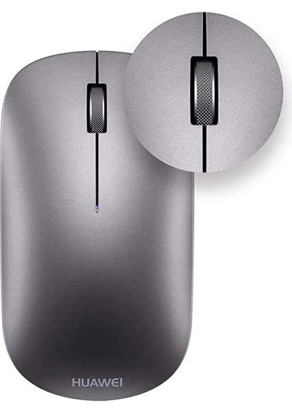 Huaweı Bluetooth Mouse CD 23