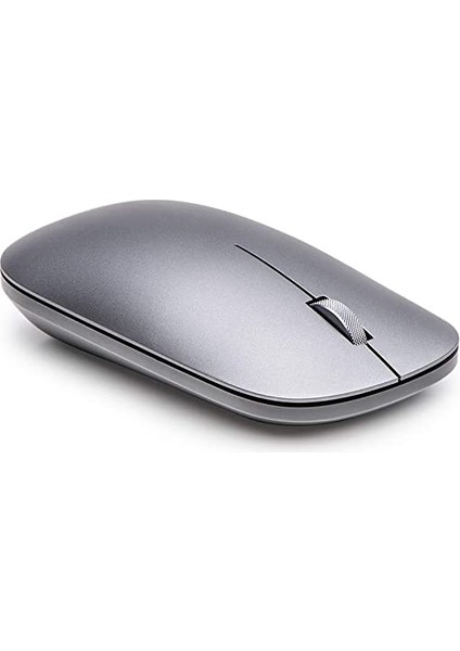 Huaweı Bluetooth Mouse CD 23