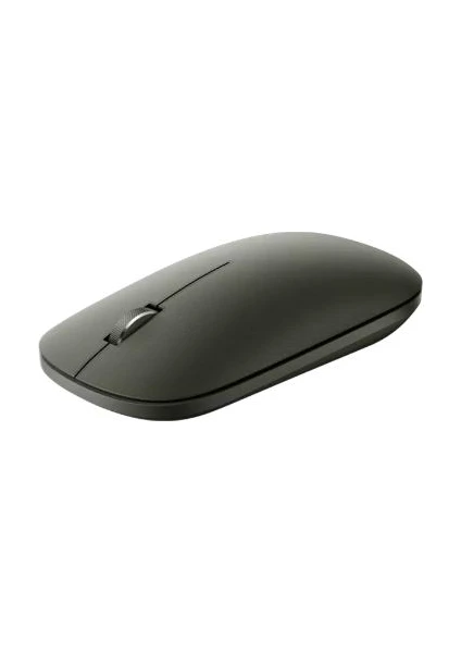 Huaweı Bluetooth Mouse CD 23