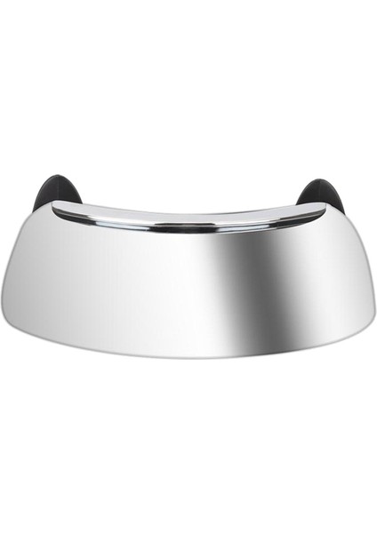 Evrensel Dikiz Çoğu Model Scooter Otomobiller Için Holografik Güvenlik Aynaları (Yurt Dışından)