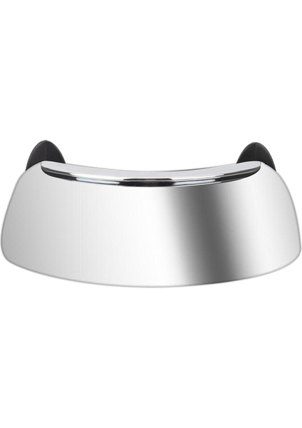 Evrensel Dikiz Çoğu Model Scooter Otomobiller Için Holografik Güvenlik Aynaları (Yurt Dışından) indirimleri