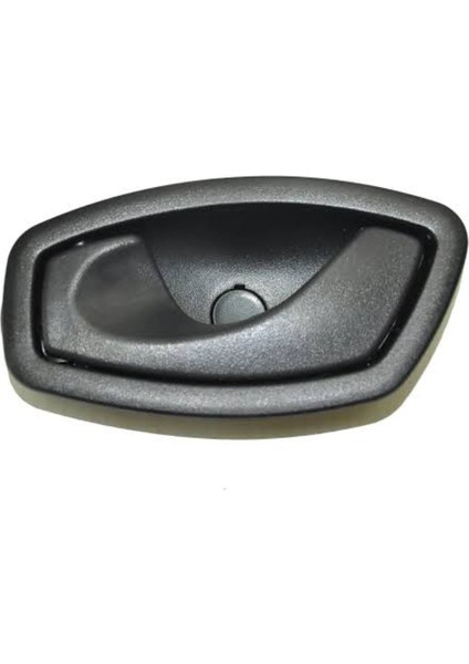 Clıo 4 2012+/MEGANE 3 2010-2015/FLUENCE 2010+ Kapı Iç Açma Kolu Sol