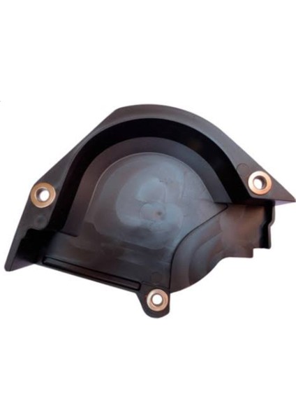 Bem Parts Renault Kangoo Eksantrik Kapağı