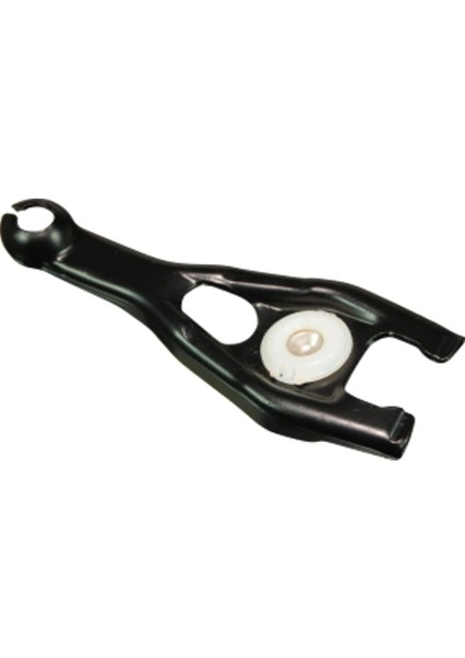 P.206-207-BIPPER-NEMO 1.4 Hdı Debriyaj Çatalı