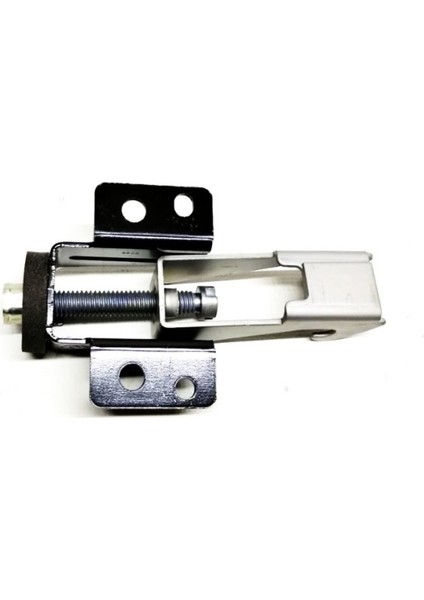 Kangoo Ym-Logan-Sandero Stepne Kilidi