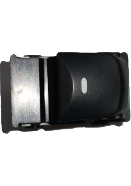 Crn Hyundai Elentra 2011-2015 Model Arası Sağ Cam Düğmesi